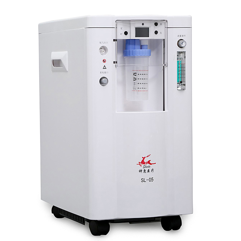 亿德体育-（中国）官方网站SL-3A-310/510