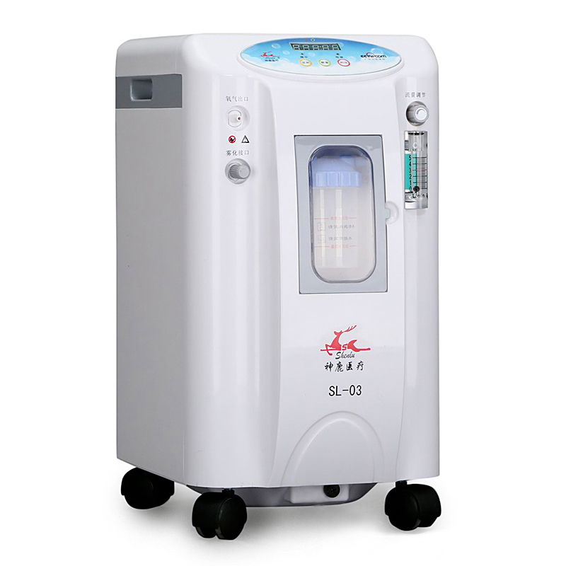 亿德体育-（中国）官方网站SL-3E-310