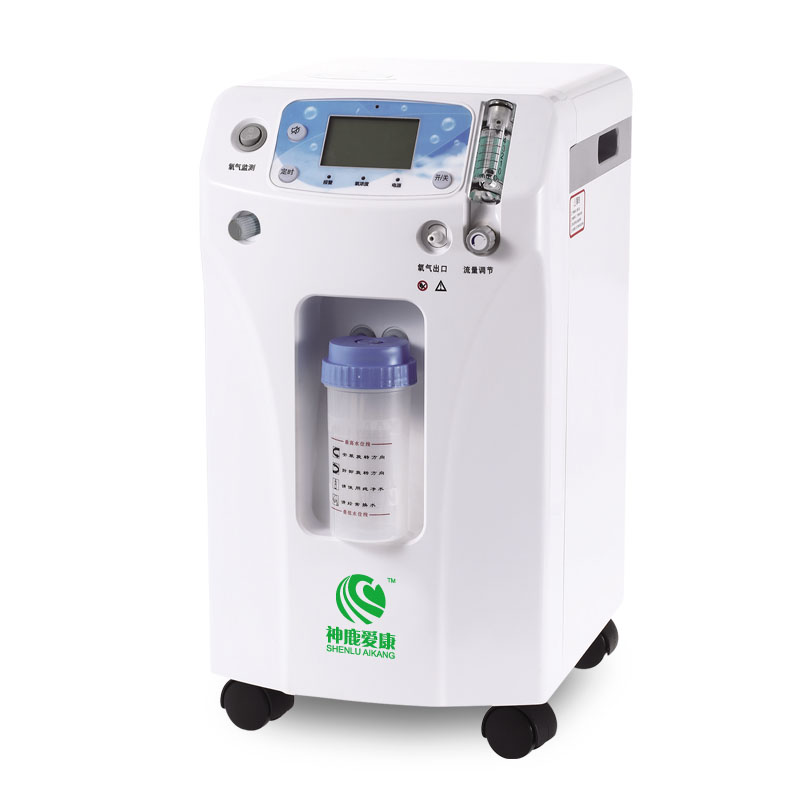 亿德体育-（中国）官方网站SL-3E-350/320